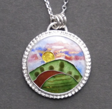 Three Crows Metalworks